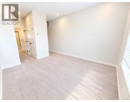 110 958 Pharoah Mews, Langford, BC V9B7A1 Photo 19