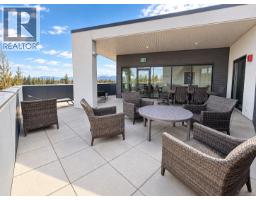 110 958 Pharoah Mews, Langford, BC V9B7A1 Photo 38