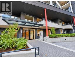 110 958 Pharoah Mews, Langford, BC V9B7A1 Photo 43