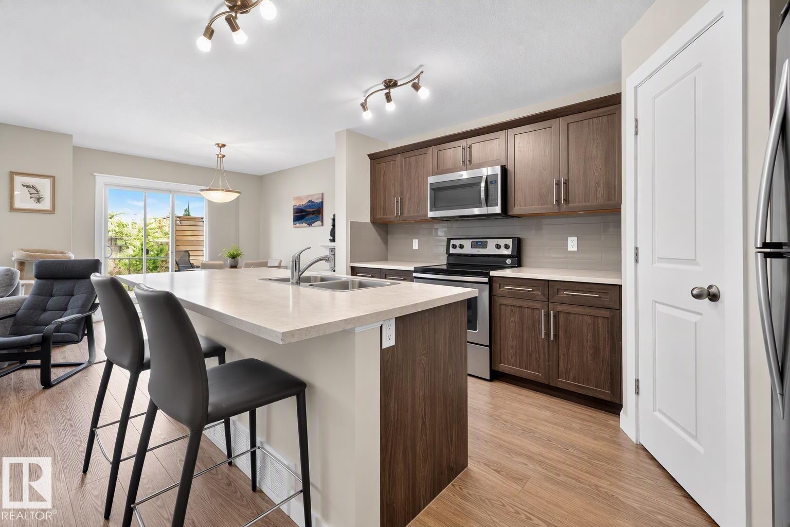 20528 128 AV NW, Edmonton — photo 10