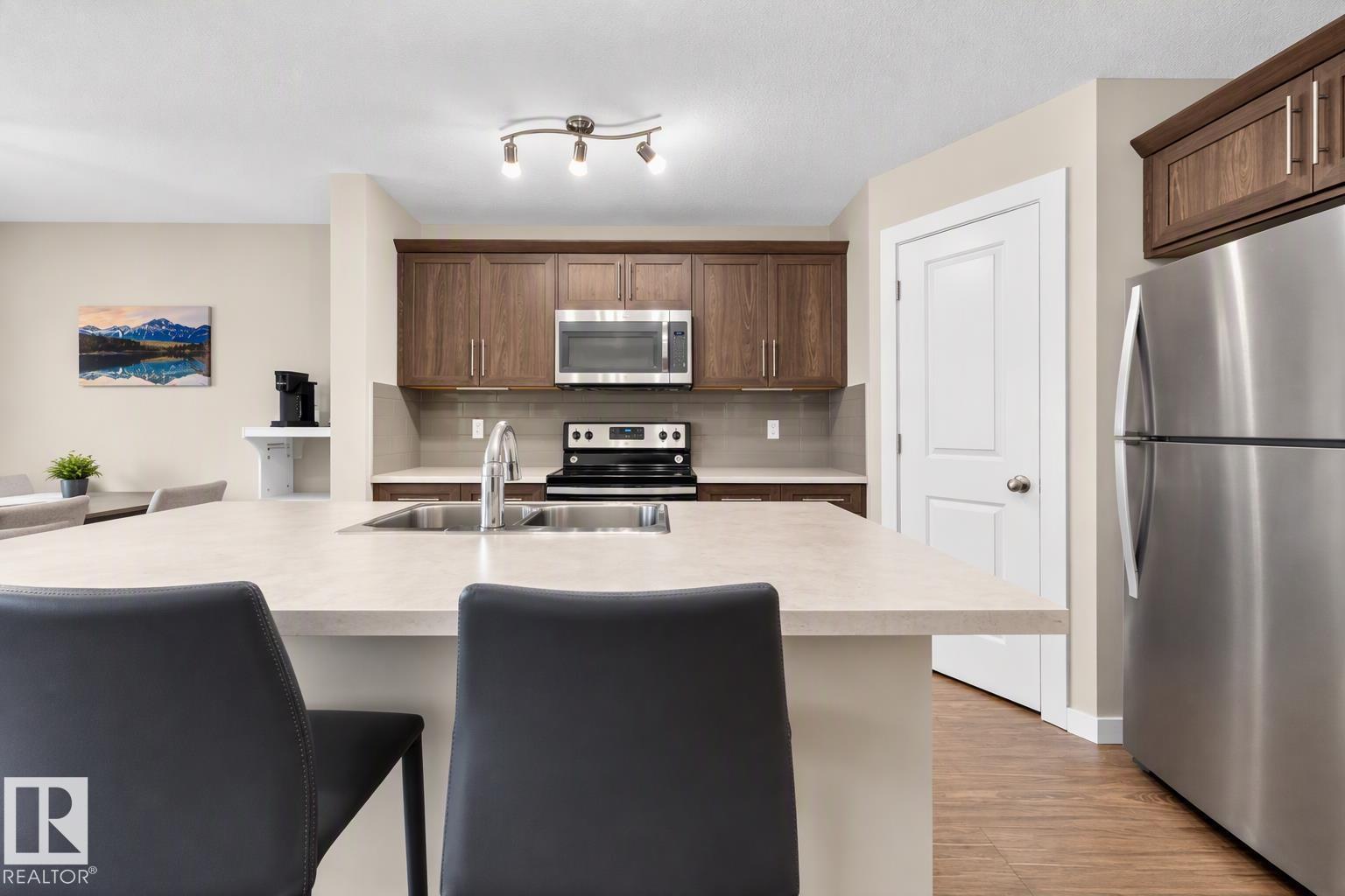 20528 128 AV NW, Edmonton — photo 12