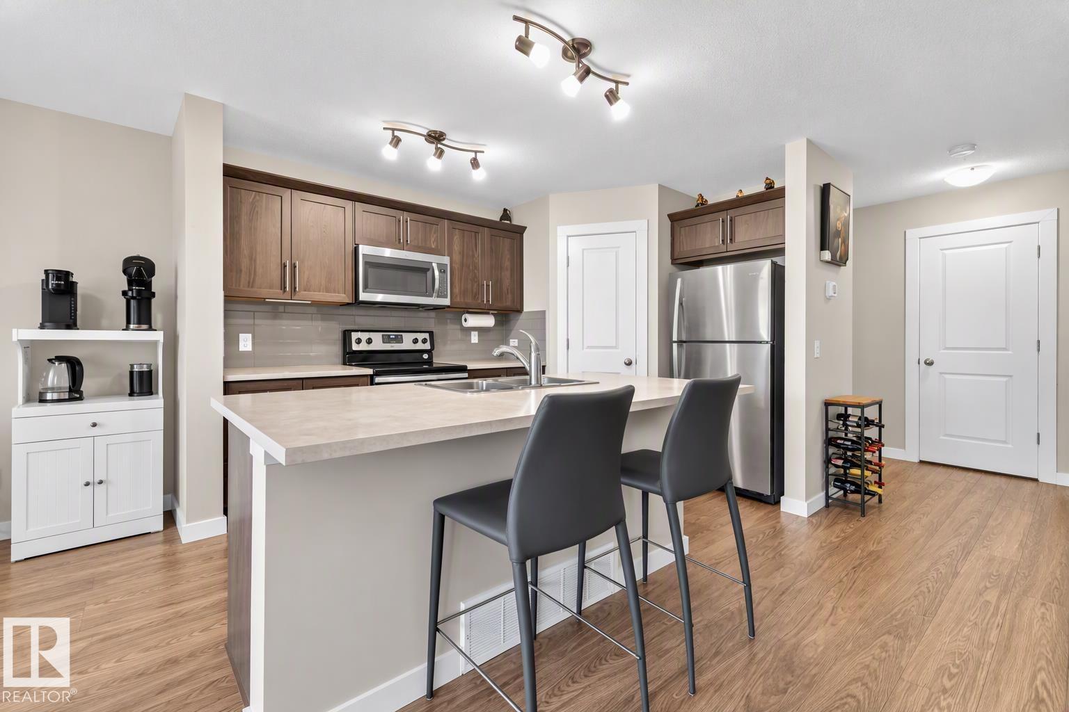 20528 128 AV NW, Edmonton — photo 13