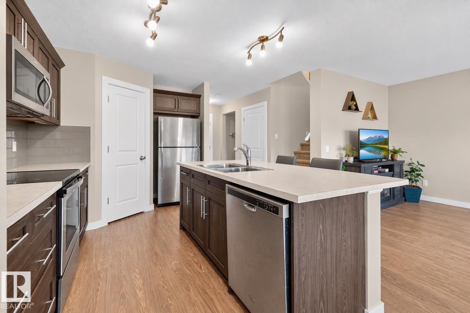 20528 128 AV NW, Edmonton — photo 14