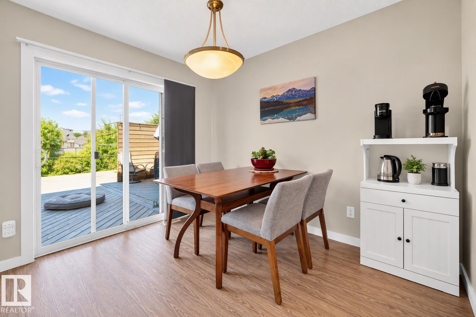 20528 128 AV NW, Edmonton — photo 17