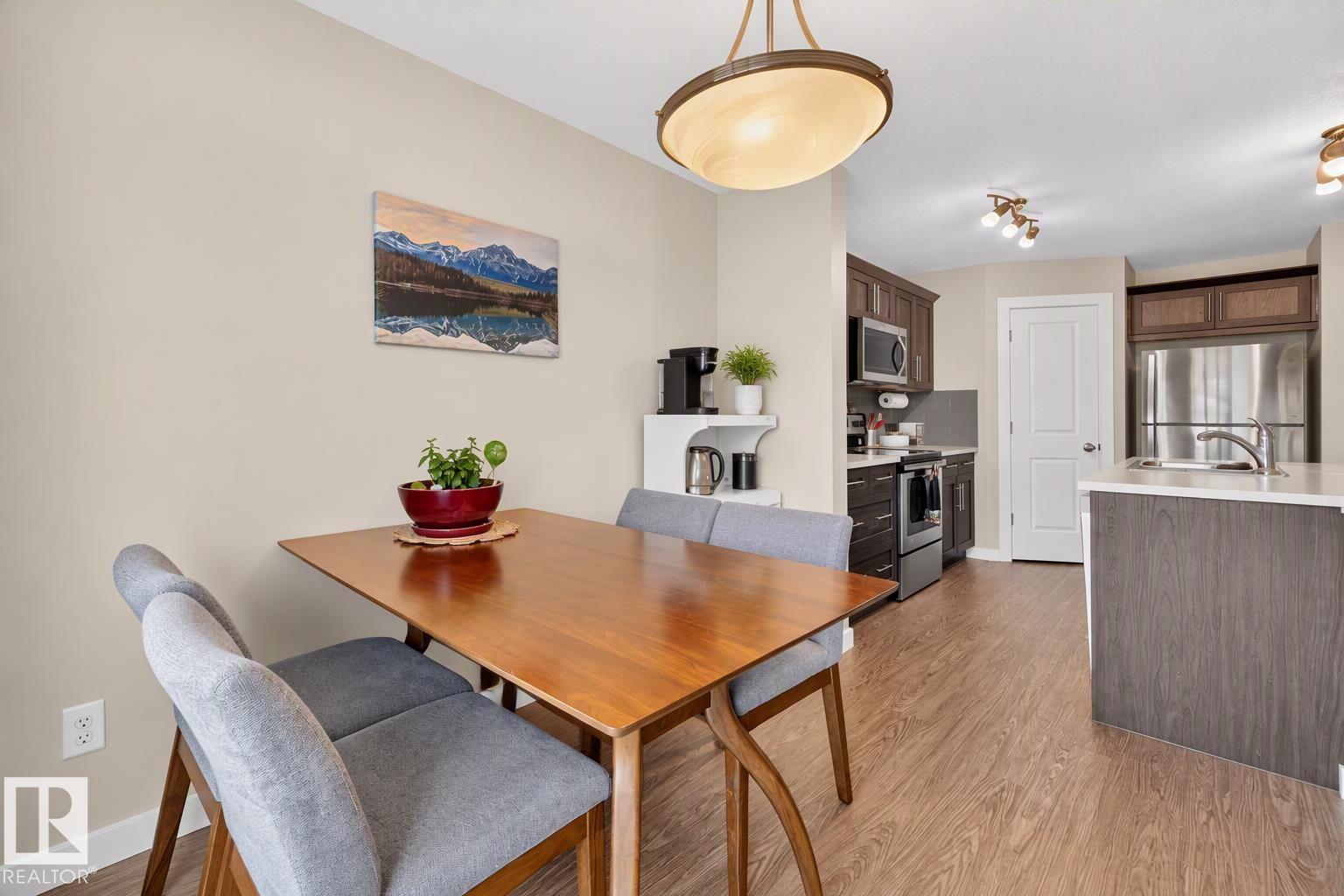 20528 128 AV NW, Edmonton — photo 18