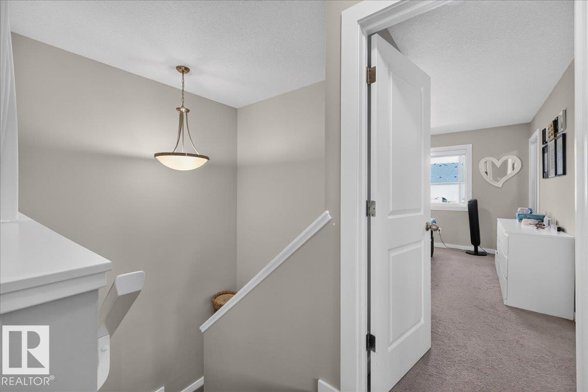 20528 128 AV NW, Edmonton — photo 19