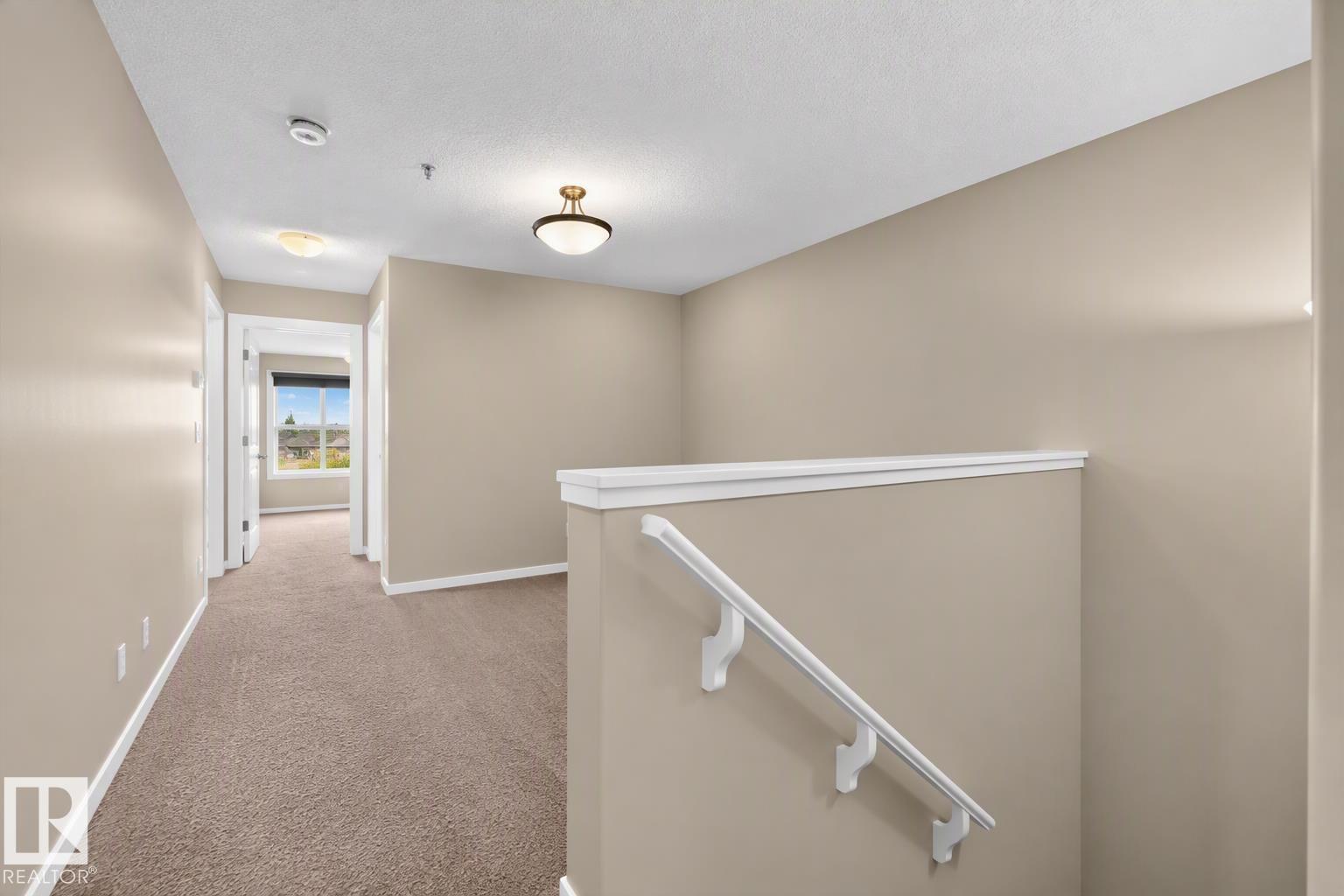 20528 128 AV NW, Edmonton — photo 20