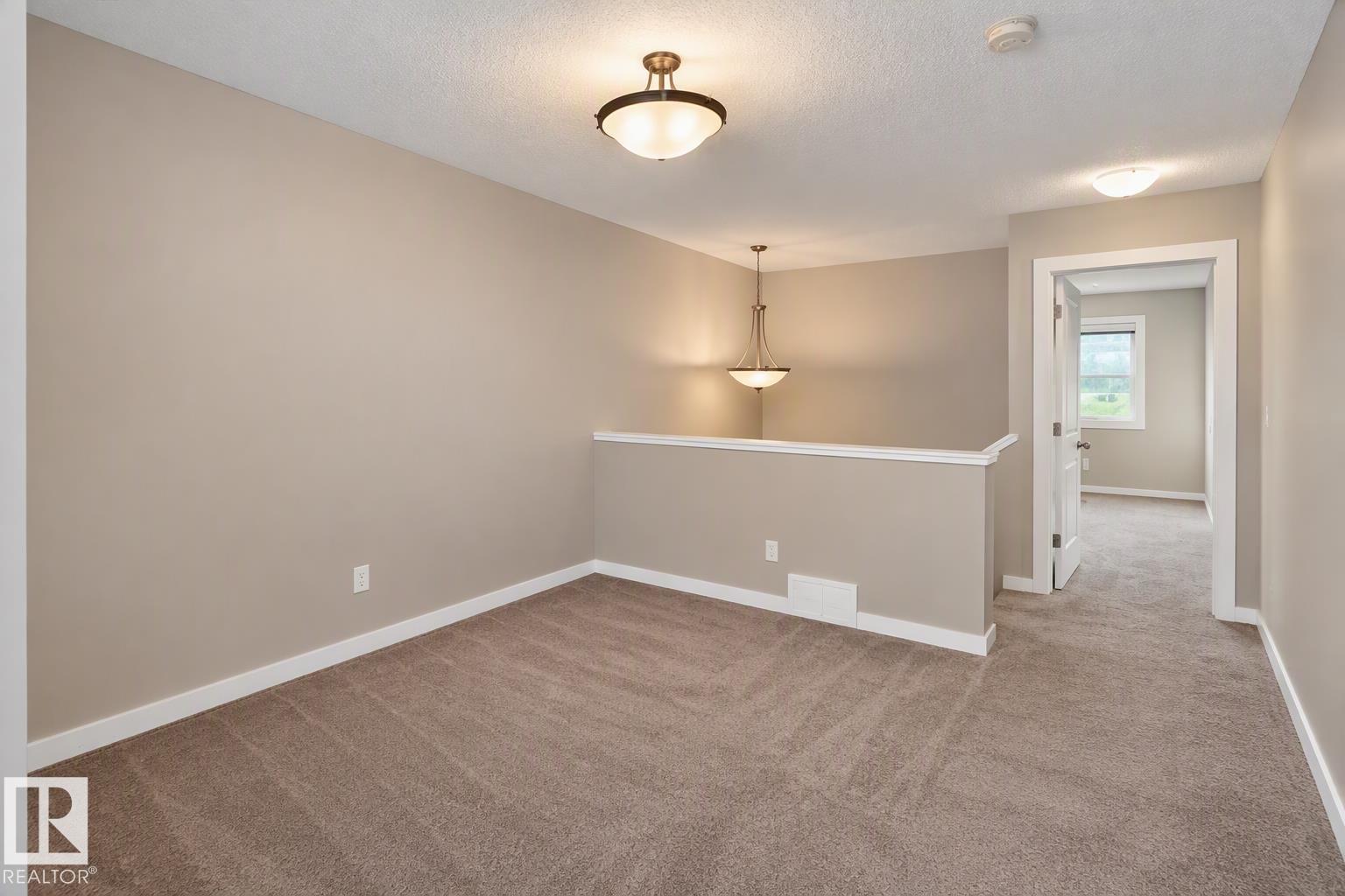 20528 128 AV NW, Edmonton — photo 21
