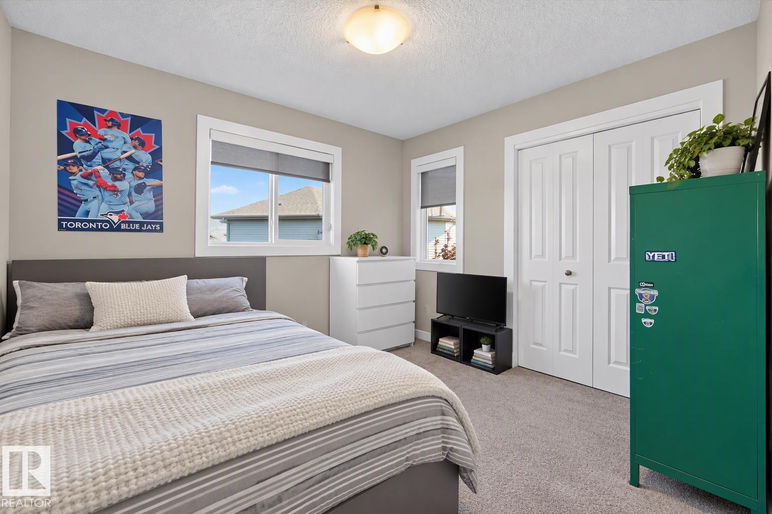 20528 128 AV NW, Edmonton — photo 26