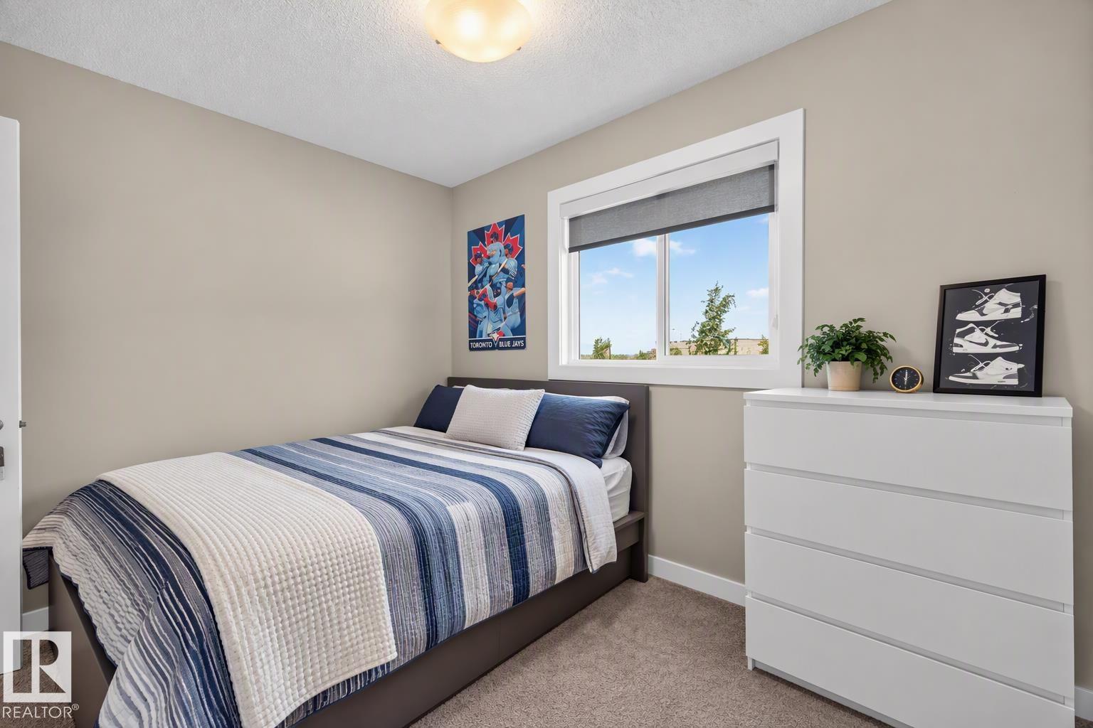 20528 128 AV NW, Edmonton — photo 27