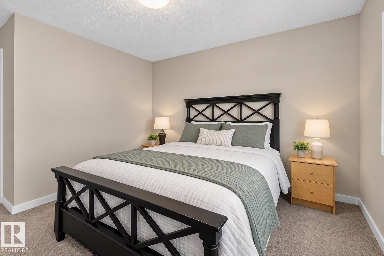 20528 128 AV NW, Edmonton — photo 29