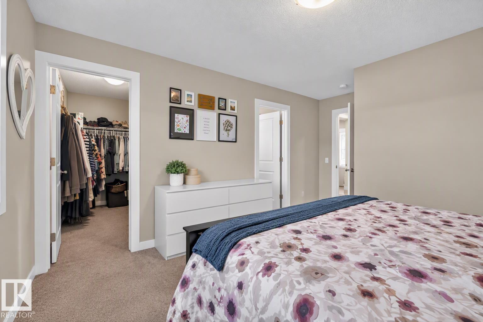 20528 128 AV NW, Edmonton — photo 30