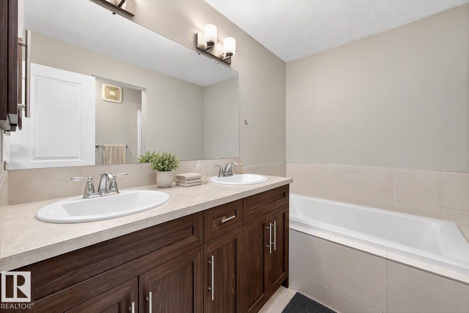 20528 128 AV NW, Edmonton — photo 32