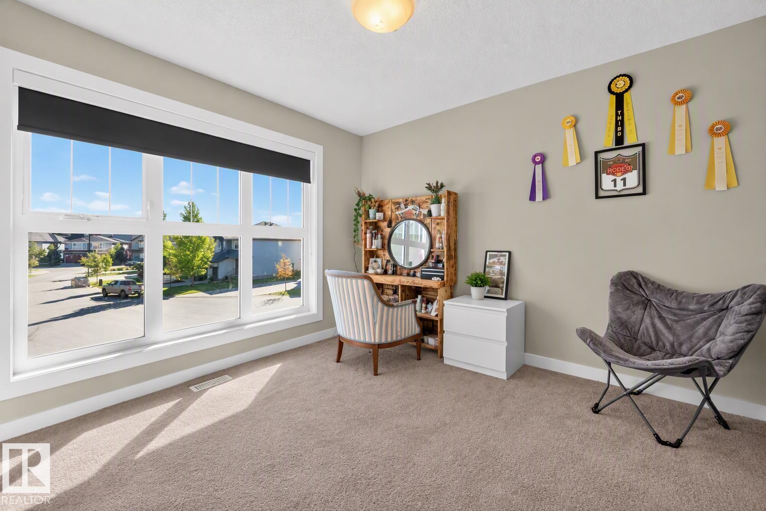 20528 128 AV NW, Edmonton — photo 34