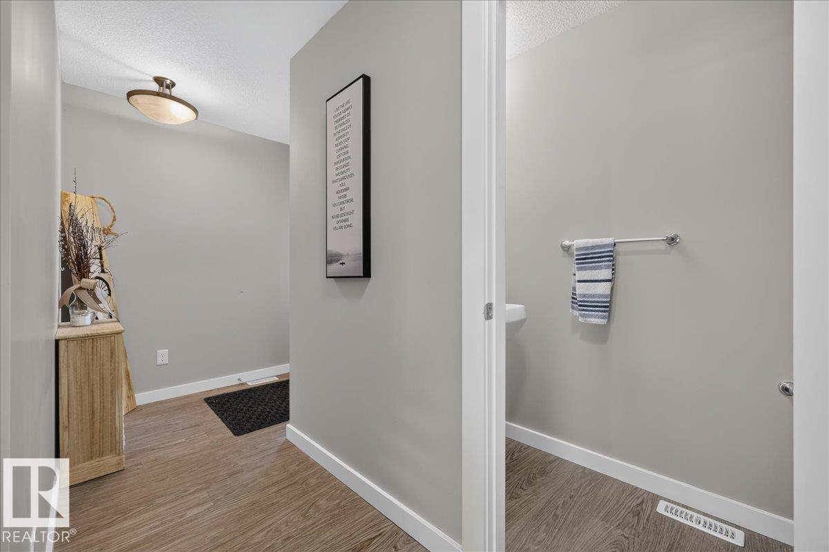 20528 128 AV NW, Edmonton — photo 7