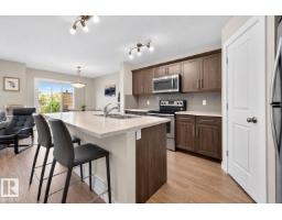 20528 128 Av Nw, Edmonton, AB T5S0L8 Photo 10