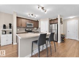20528 128 Av Nw, Edmonton, AB T5S0L8 Photo 13