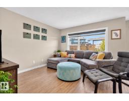 20528 128 Av Nw, Edmonton, AB T5S0L8 Photo 15