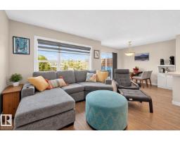 20528 128 Av Nw, Edmonton, AB T5S0L8 Photo 16