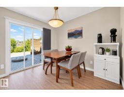 20528 128 Av Nw, Edmonton, AB T5S0L8 Photo 17