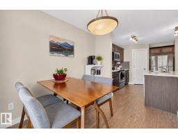 20528 128 Av Nw, Edmonton, AB T5S0L8 Photo 18