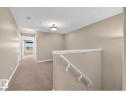 20528 128 Av Nw, Edmonton, AB T5S0L8 Photo 20