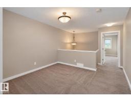 20528 128 Av Nw, Edmonton, AB T5S0L8 Photo 21