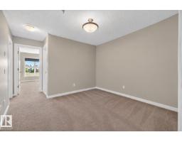 20528 128 Av Nw, Edmonton, AB T5S0L8 Photo 22