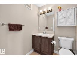 20528 128 Av Nw, Edmonton, AB T5S0L8 Photo 23