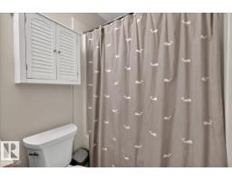 20528 128 Av Nw, Edmonton, AB T5S0L8 Photo 24