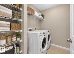 20528 128 Av Nw, Edmonton, AB T5S0L8 Photo 25
