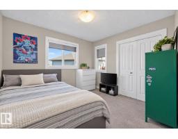 20528 128 Av Nw, Edmonton, AB T5S0L8 Photo 26