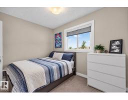 20528 128 Av Nw, Edmonton, AB T5S0L8 Photo 27