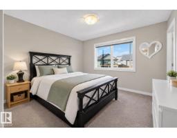 20528 128 Av Nw, Edmonton, AB T5S0L8 Photo 28