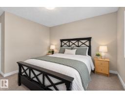 20528 128 Av Nw, Edmonton, AB T5S0L8 Photo 29