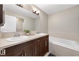20528 128 Av Nw, Edmonton, AB T5S0L8 Photo 32