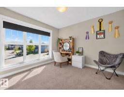 20528 128 Av Nw, Edmonton, AB T5S0L8 Photo 34