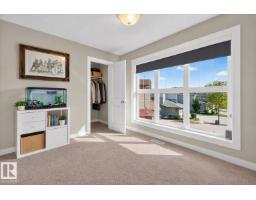 20528 128 Av Nw, Edmonton, AB T5S0L8 Photo 35