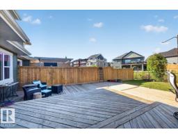 20528 128 Av Nw, Edmonton, AB T5S0L8 Photo 37