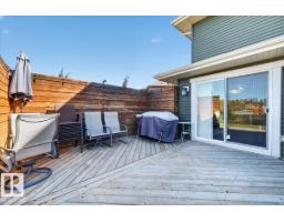 20528 128 Av Nw, Edmonton, AB T5S0L8 Photo 38