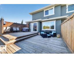 20528 128 Av Nw, Edmonton, AB T5S0L8 Photo 39
