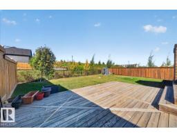 20528 128 Av Nw, Edmonton, AB T5S0L8 Photo 40