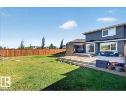 20528 128 Av Nw, Edmonton, AB T5S0L8 Photo 41