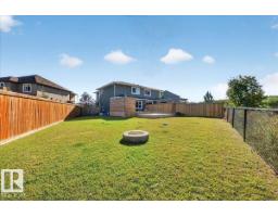 20528 128 Av Nw, Edmonton, AB T5S0L8 Photo 42