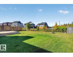 20528 128 Av Nw, Edmonton, AB T5S0L8 Photo 43