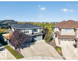 20528 128 Av Nw, Edmonton, AB T5S0L8 Photo 44