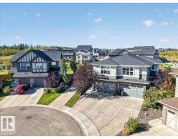 20528 128 Av Nw, Edmonton, AB T5S0L8 Photo 45
