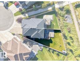 20528 128 Av Nw, Edmonton, AB T5S0L8 Photo 46