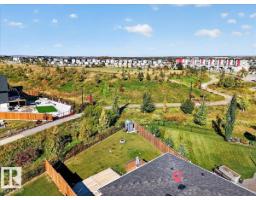 20528 128 Av Nw, Edmonton, AB T5S0L8 Photo 47