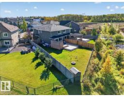 20528 128 Av Nw, Edmonton, AB T5S0L8 Photo 48